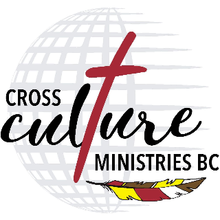 Cross Culture Ministries