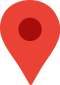 map-pin-icon